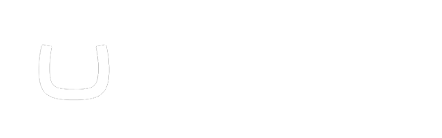 Logo Umbraco